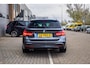 BMW 3-Serie Touring 320i Edition M Sport Shadow, NAP, Pano