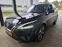 Nissan Qashqai 1.3 MHEV Xtronic N-Connecta