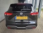 Nissan Qashqai 1.3 MHEV Xtronic N-Connecta