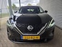 Nissan Qashqai 1.3 MHEV Xtronic N-Connecta