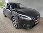 Nissan Qashqai 1.3 MHEV Xtronic N-Connecta