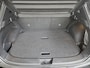 Nissan Qashqai 1.3 MHEV Xtronic N-Connecta