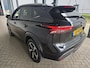 Nissan Qashqai 1.3 MHEV Xtronic N-Connecta