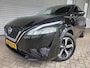 Nissan Qashqai 1.3 MHEV Xtronic N-Connecta
