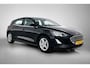 Ford Focus 1.0 EcoBoost Hybrid Edition Business (CAMERA, NAVIGATIE, CARPLAY, CAMERA, CLIMA, 1e EIGENAAR, DEALER ONDERHOUDEN)