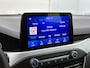 Ford Focus 1.0 EcoBoost Hybrid Edition Business (CAMERA, NAVIGATIE, CARPLAY, CAMERA, CLIMA, 1e EIGENAAR, DEALER ONDERHOUDEN)