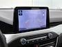 Ford Focus 1.0 EcoBoost Hybrid Edition Business (CAMERA, NAVIGATIE, CARPLAY, CAMERA, CLIMA, 1e EIGENAAR, DEALER ONDERHOUDEN)
