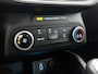 Ford Focus 1.0 EcoBoost Hybrid Edition Business (CAMERA, NAVIGATIE, CARPLAY, CAMERA, CLIMA, 1e EIGENAAR, DEALER ONDERHOUDEN)