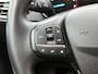 Ford Focus 1.0 EcoBoost Hybrid Edition Business (CAMERA, NAVIGATIE, CARPLAY, CAMERA, CLIMA, 1e EIGENAAR, DEALER ONDERHOUDEN)