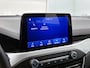 Ford Focus 1.0 EcoBoost Hybrid Edition Business (CAMERA, NAVIGATIE, CARPLAY, CAMERA, CLIMA, 1e EIGENAAR, DEALER ONDERHOUDEN)