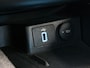 Ford Focus 1.0 EcoBoost Hybrid Edition Business (CAMERA, NAVIGATIE, CARPLAY, CAMERA, CLIMA, 1e EIGENAAR, DEALER ONDERHOUDEN)