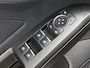 Ford Focus 1.0 EcoBoost Hybrid Edition Business (CAMERA, NAVIGATIE, CARPLAY, CAMERA, CLIMA, 1e EIGENAAR, DEALER ONDERHOUDEN)