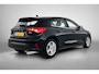 Ford Focus 1.0 EcoBoost Hybrid Edition Business (CAMERA, NAVIGATIE, CARPLAY, CAMERA, CLIMA, 1e EIGENAAR, DEALER ONDERHOUDEN)