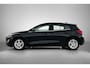 Ford Focus 1.0 EcoBoost Hybrid Edition Business (CAMERA, NAVIGATIE, CARPLAY, CAMERA, CLIMA, 1e EIGENAAR, DEALER ONDERHOUDEN)