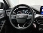 Ford Focus 1.0 EcoBoost Hybrid Edition Business (CAMERA, NAVIGATIE, CARPLAY, CAMERA, CLIMA, 1e EIGENAAR, DEALER ONDERHOUDEN)