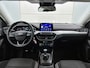 Ford Focus 1.0 EcoBoost Hybrid Edition Business (CAMERA, NAVIGATIE, CARPLAY, CAMERA, CLIMA, 1e EIGENAAR, DEALER ONDERHOUDEN)