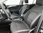 Ford Focus 1.0 EcoBoost Hybrid Edition Business (CAMERA, NAVIGATIE, CARPLAY, CAMERA, CLIMA, 1e EIGENAAR, DEALER ONDERHOUDEN)