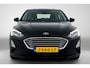 Ford Focus 1.0 EcoBoost Hybrid Edition Business (CAMERA, NAVIGATIE, CARPLAY, CAMERA, CLIMA, 1e EIGENAAR, DEALER ONDERHOUDEN)