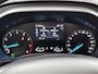 Ford Focus 1.0 EcoBoost Hybrid Edition Business (CAMERA, NAVIGATIE, CARPLAY, CAMERA, CLIMA, 1e EIGENAAR, DEALER ONDERHOUDEN)