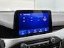 Ford Focus 1.0 EcoBoost Hybrid Edition Business (CAMERA, NAVIGATIE, CARPLAY, CAMERA, CLIMA, 1e EIGENAAR, DEALER ONDERHOUDEN)