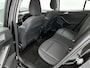 Ford Focus 1.0 EcoBoost Hybrid Edition Business (CAMERA, NAVIGATIE, CARPLAY, CAMERA, CLIMA, 1e EIGENAAR, DEALER ONDERHOUDEN)