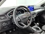 Ford Focus 1.0 EcoBoost Hybrid Edition Business (CAMERA, NAVIGATIE, CARPLAY, CAMERA, CLIMA, 1e EIGENAAR, DEALER ONDERHOUDEN)