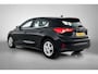 Ford Focus 1.0 EcoBoost Hybrid Edition Business (CAMERA, NAVIGATIE, CARPLAY, CAMERA, CLIMA, 1e EIGENAAR, DEALER ONDERHOUDEN)
