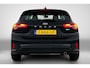 Ford Focus 1.0 EcoBoost Hybrid Edition Business (CAMERA, NAVIGATIE, CARPLAY, CAMERA, CLIMA, 1e EIGENAAR, DEALER ONDERHOUDEN)