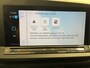 Volkswagen Caddy Cargo 1.5 TSI Trend Trekhaak, App Connect, Airco