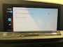 Volkswagen Caddy Cargo 1.5 TSI Trend Trekhaak, App Connect, Airco