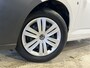 Volkswagen Caddy Cargo 1.5 TSI Trend Trekhaak, App Connect, Airco