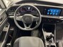 Volkswagen Caddy Cargo 1.5 TSI Trend Trekhaak, App Connect, Airco