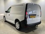 Volkswagen Caddy Cargo 1.5 TSI Trend Trekhaak, App Connect, Airco