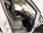 Volkswagen Caddy Cargo 1.5 TSI Trend Trekhaak, App Connect, Airco