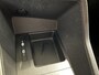 Volkswagen Caddy Cargo 1.5 TSI Trend Trekhaak, App Connect, Airco