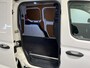 Volkswagen Caddy Cargo 1.5 TSI Trend Trekhaak, App Connect, Airco