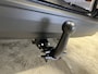 Volkswagen Caddy Cargo 1.5 TSI Trend Trekhaak, App Connect, Airco