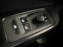 Volkswagen Caddy Cargo 1.5 TSI Trend Trekhaak, App Connect, Airco