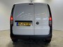 Volkswagen Caddy Cargo 1.5 TSI Trend Trekhaak, App Connect, Airco