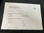 Volkswagen Caddy Cargo 1.5 TSI Trend Trekhaak, App Connect, Airco