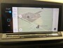 Volkswagen Caddy Cargo 1.5 TSI Trend Trekhaak, App Connect, Airco
