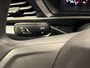 Volkswagen Caddy Cargo 1.5 TSI Trend Trekhaak, App Connect, Airco