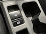 Volkswagen Caddy Cargo 1.5 TSI Trend Trekhaak, App Connect, Airco