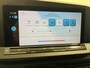 Volkswagen Caddy Cargo 1.5 TSI Trend Trekhaak, App Connect, Airco