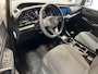 Volkswagen Caddy Cargo 1.5 TSI Trend Trekhaak, App Connect, Airco
