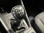 Volkswagen Caddy Cargo 1.5 TSI Trend Trekhaak, App Connect, Airco