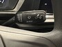 Volkswagen Caddy Cargo 1.5 TSI Trend Trekhaak, App Connect, Airco