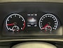 Volkswagen Caddy Cargo 1.5 TSI Trend Trekhaak, App Connect, Airco