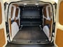 Volkswagen Caddy Cargo 1.5 TSI Trend Trekhaak, App Connect, Airco
