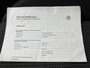 Volkswagen Caddy Cargo 1.5 TSI Trend Trekhaak, App Connect, Airco